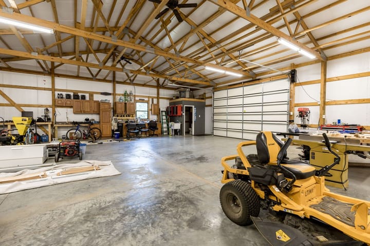 15 Web Or Mls 015 1963 W Main St Festus Mo