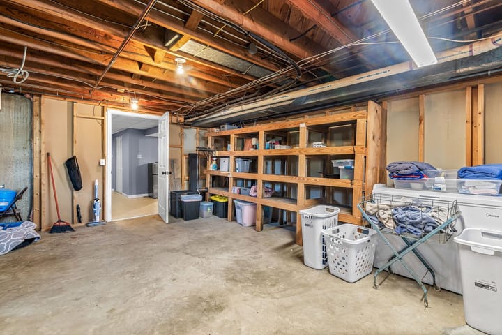 76 Web Or Mls 076 1963 W Main St Festus Mo