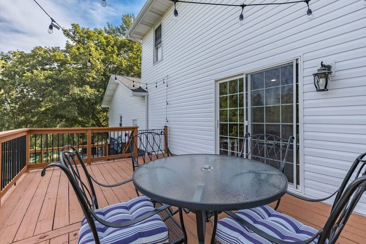 22 Web Or Mls 022 1963 W Main St Festus Mo