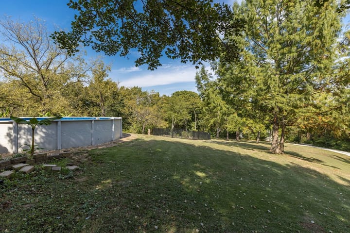 5 Web Or Mls 005 1963 W Main St Festus Mo
