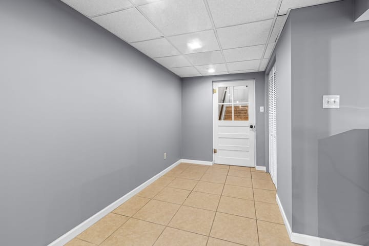 70 Web Or Mls 070 1963 W Main St Festus Mo
