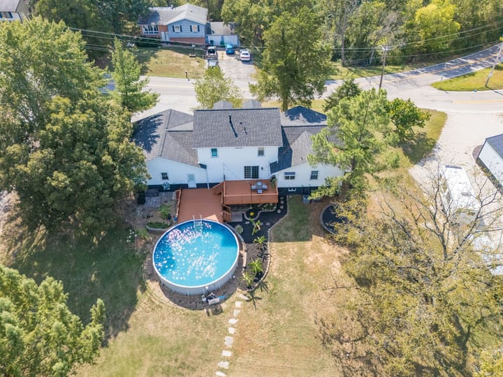34 Web Or Mls 034 1963 W Main St Festus Mo