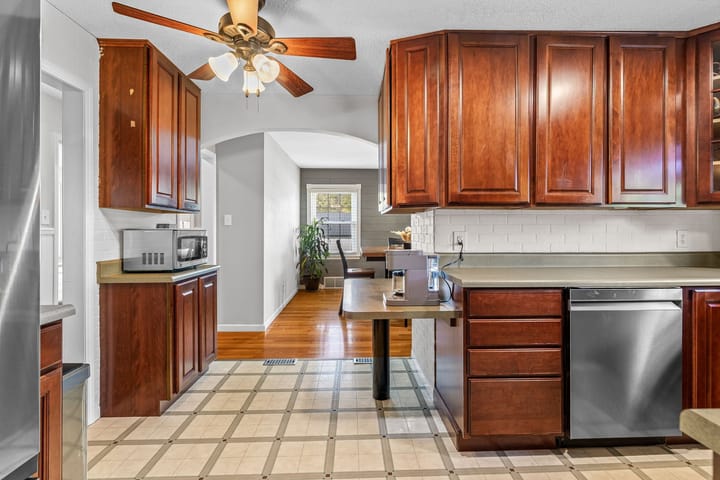 47 Web Or Mls 047 1963 W Main St Festus Mo