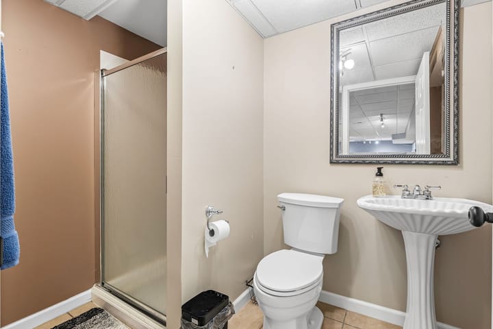 74 Web Or Mls 074 1963 W Main St Festus Mo