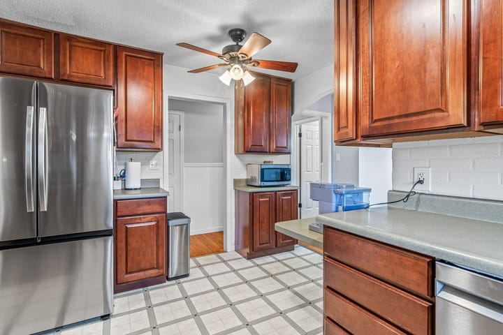 52 Web Or Mls 052 1963 W Main St Festus Mo