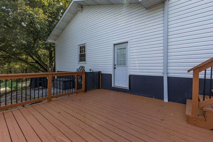20 Web Or Mls 020 1963 W Main St Festus Mo