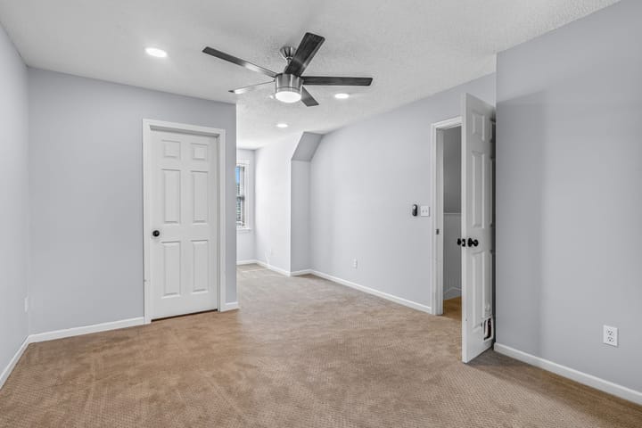 65 Web Or Mls 065 1963 W Main St Festus Mo