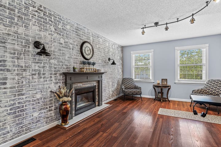 63 Web Or Mls 063 1963 W Main St Festus Mo