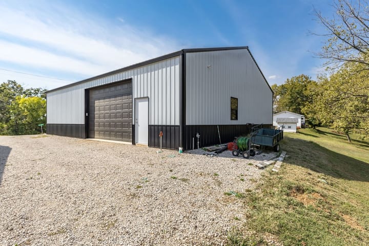 12 Web Or Mls 012 1963 W Main St Festus Mo