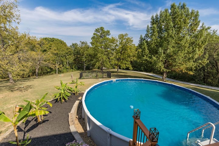 24 Web Or Mls 024 1963 W Main St Festus Mo