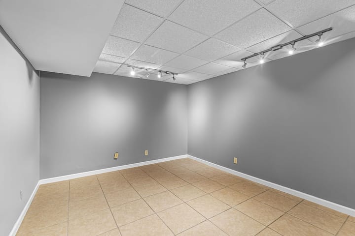 71 Web Or Mls 071 1963 W Main St Festus Mo