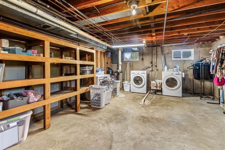 75 Web Or Mls 075 1963 W Main St Festus Mo