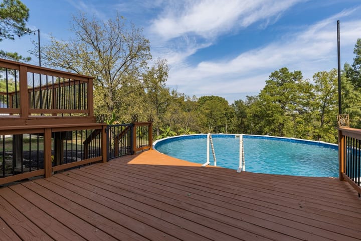 18 Web Or Mls 018 1963 W Main St Festus Mo