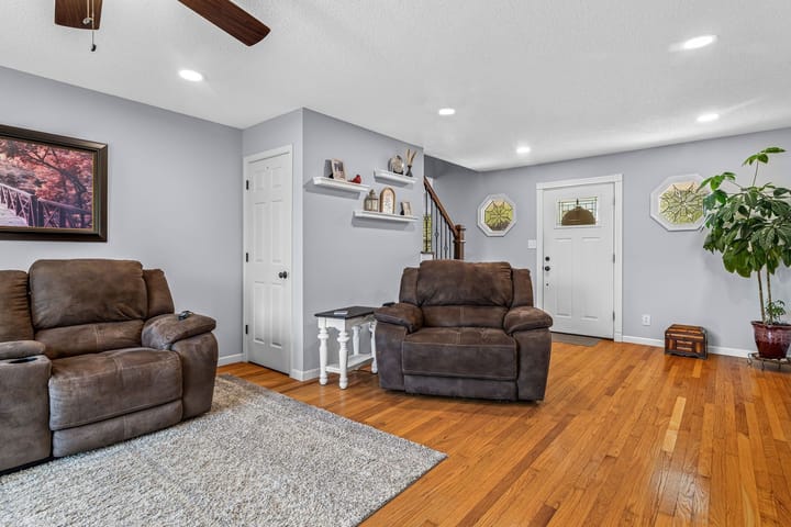 46 Web Or Mls 046 1963 W Main St Festus Mo
