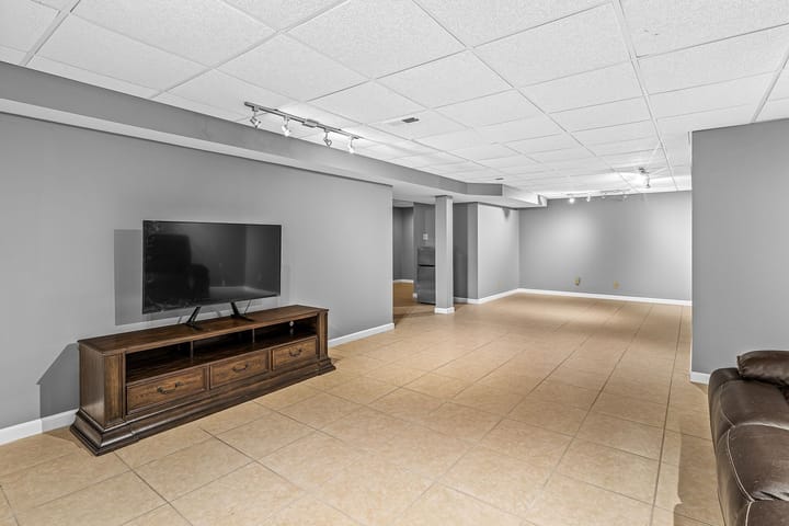 73 Web Or Mls 073 1963 W Main St Festus Mo