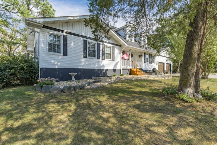 2 Web Or Mls 002 1963 W Main St Festus Mo
