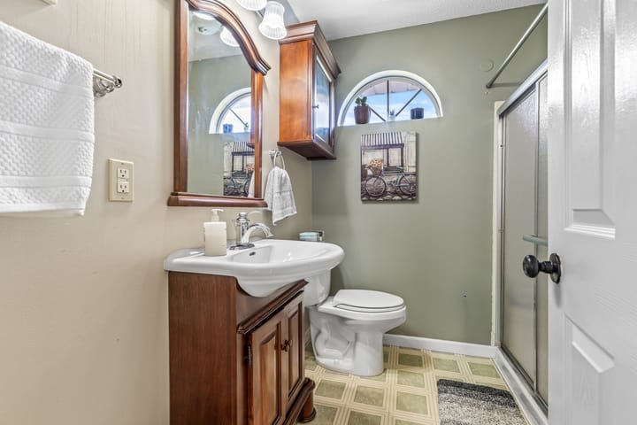 68 Web Or Mls 068 1963 W Main St Festus Mo