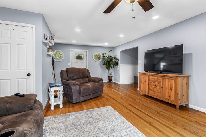 45 Web Or Mls 045 1963 W Main St Festus Mo