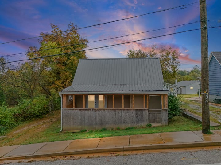 1 Dji 20261015105341 0193 D Addon Dtd Print