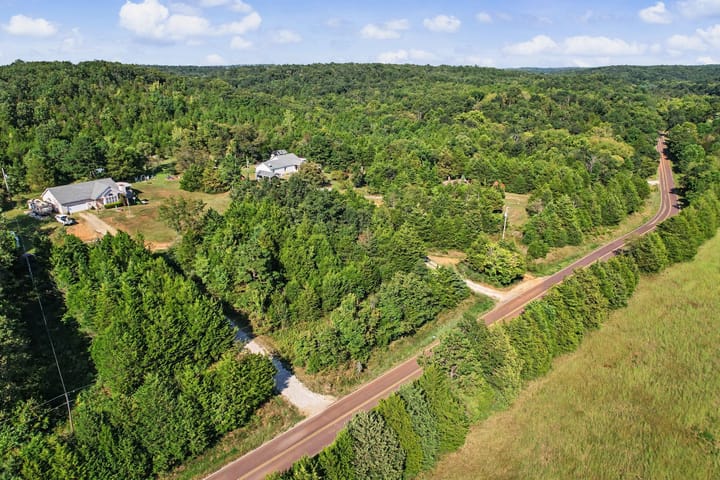 Dji 0164
