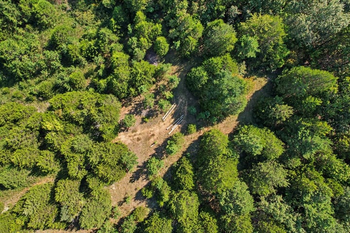 Dji 0060
