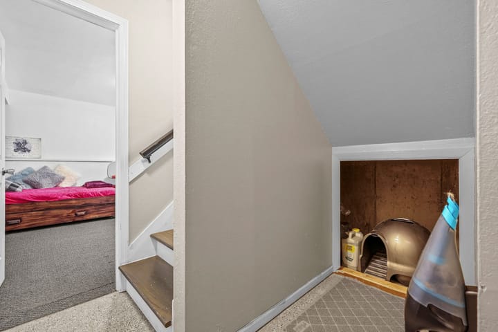 55 1y0a6092 Print