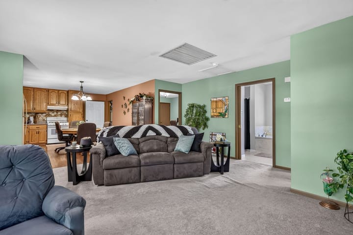 16 Web Or Mls 016 250 Meadow Woods Rd Hillsboro Mo