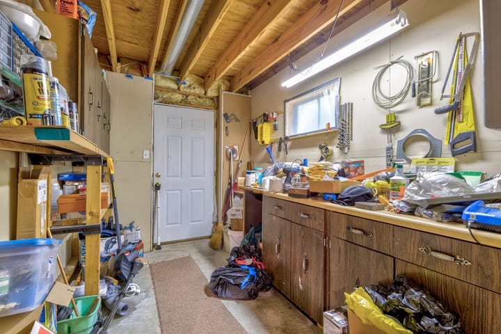 40 Web Or Mls 040 250 Meadow Woods Rd Hillsboro Mo