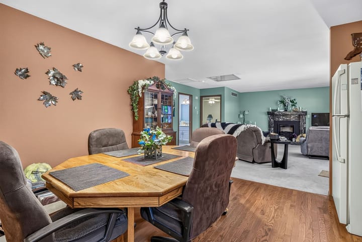 22 Web Or Mls 022 250 Meadow Woods Rd Hillsboro Mo