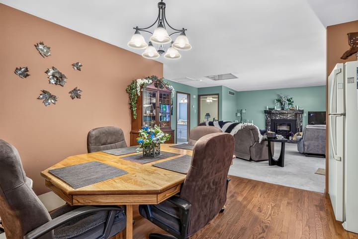 21 Web Or Mls 021 250 Meadow Woods Rd Hillsboro Mo
