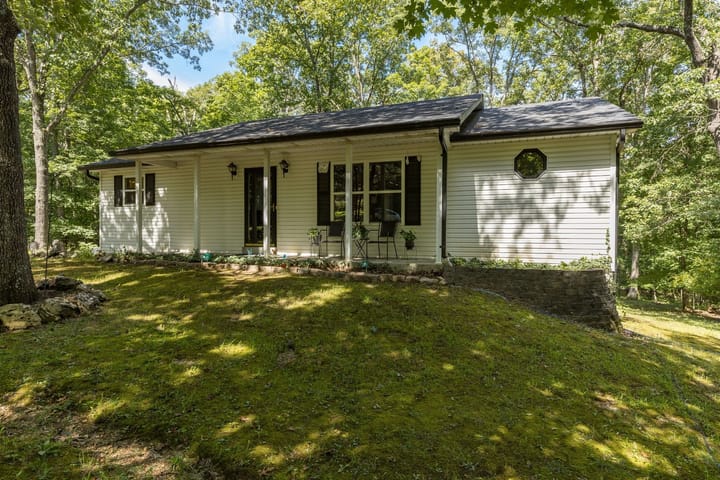 3 Web Or Mls 003 250 Meadow Woods Rd Hillsboro Mo