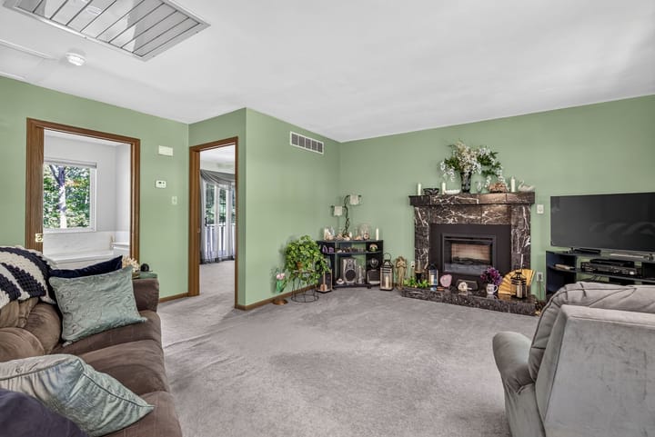 15 Web Or Mls 015 250 Meadow Woods Rd Hillsboro Mo