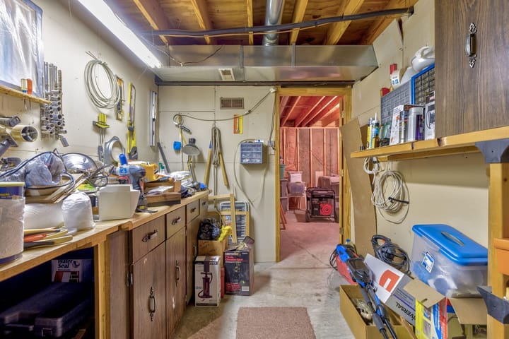41 Web Or Mls 041 250 Meadow Woods Rd Hillsboro Mo