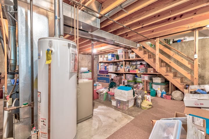 37 Web Or Mls 037 250 Meadow Woods Rd Hillsboro Mo