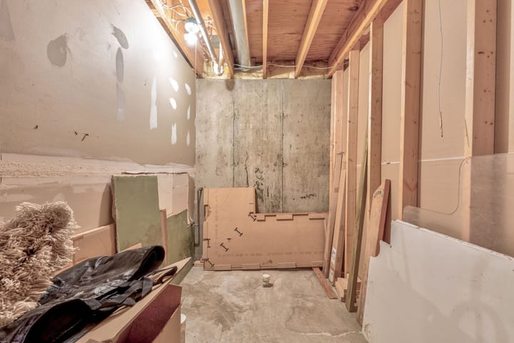 38 Web Or Mls 038 250 Meadow Woods Rd Hillsboro Mo