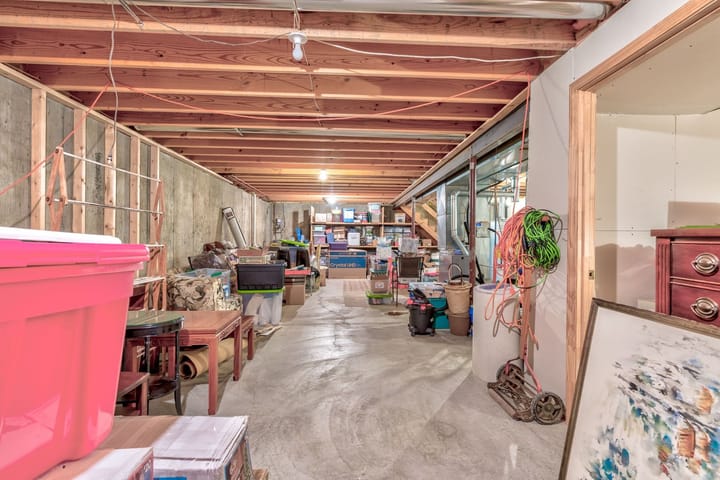 39 Web Or Mls 039 250 Meadow Woods Rd Hillsboro Mo