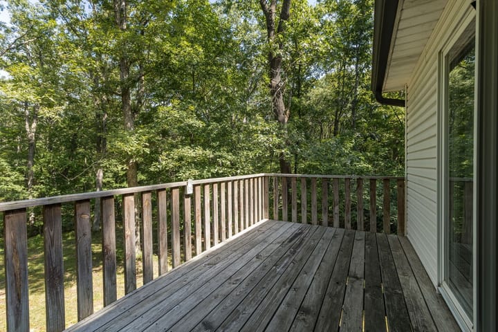 30 Web Or Mls 030 250 Meadow Woods Rd Hillsboro Mo