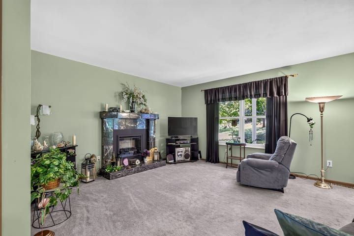 14 Web Or Mls 014 250 Meadow Woods Rd Hillsboro Mo