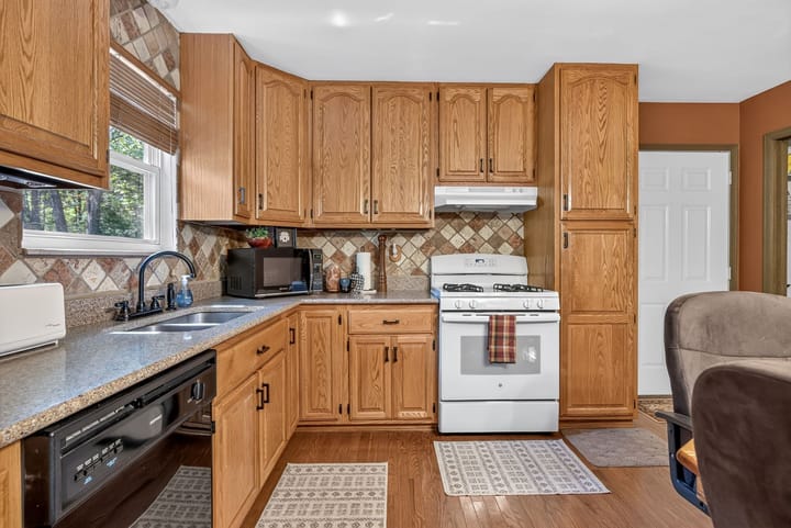 24 Web Or Mls 024 250 Meadow Woods Rd Hillsboro Mo