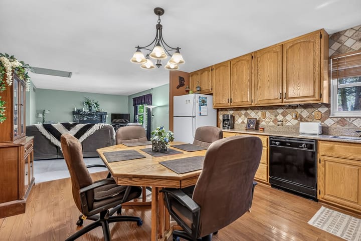 20 Web Or Mls 020 250 Meadow Woods Rd Hillsboro Mo