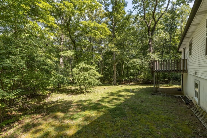 5 Web Or Mls 005 250 Meadow Woods Rd Hillsboro Mo