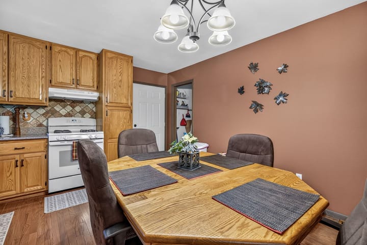 19 Web Or Mls 019 250 Meadow Woods Rd Hillsboro Mo