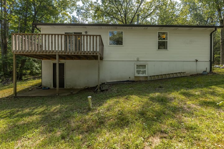 8 Web Or Mls 008 250 Meadow Woods Rd Hillsboro Mo