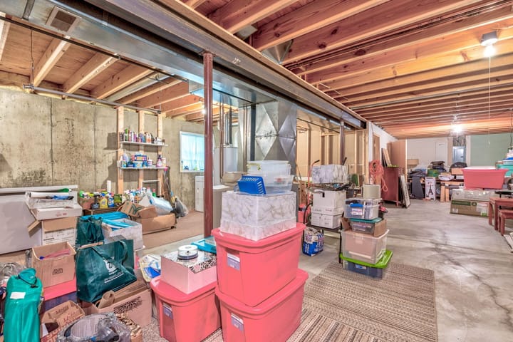 36 Web Or Mls 036 250 Meadow Woods Rd Hillsboro Mo