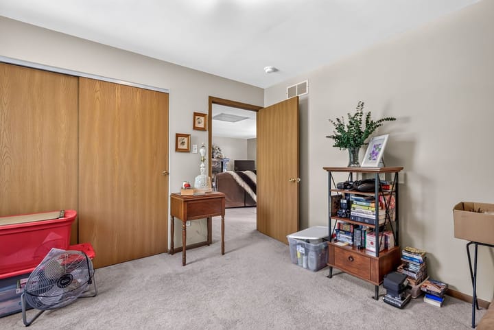 26 Web Or Mls 026 250 Meadow Woods Rd Hillsboro Mo