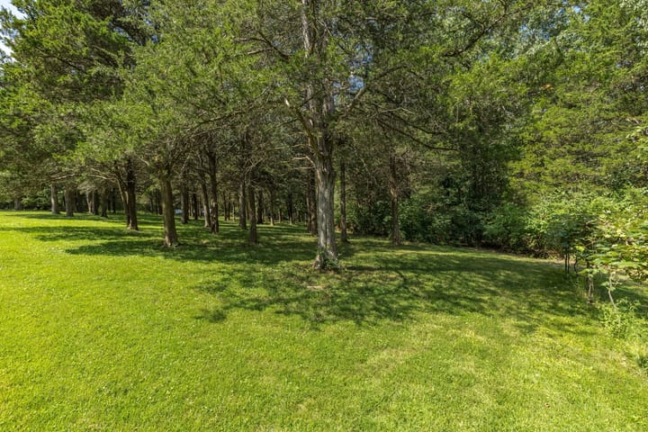 12 Web Or Mls 012 250 Meadow Woods Rd Hillsboro Mo