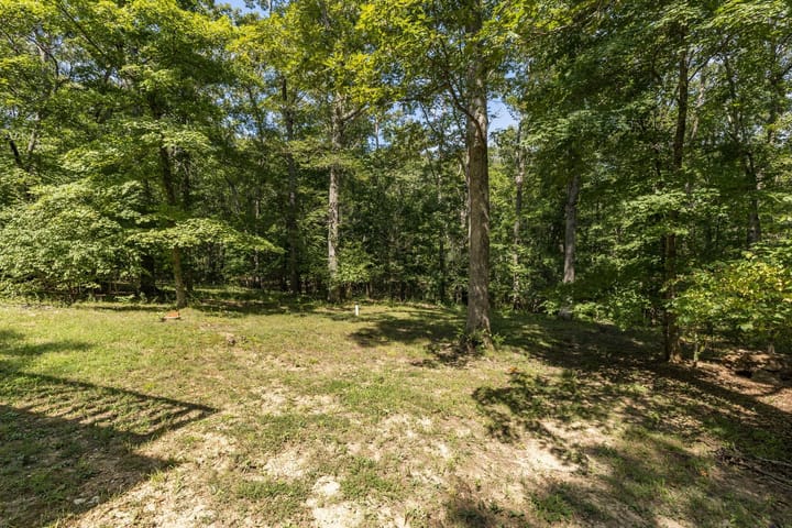 6 Web Or Mls 006 250 Meadow Woods Rd Hillsboro Mo