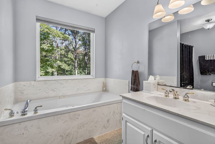 32 Web Or Mls 032 250 Meadow Woods Rd Hillsboro Mo