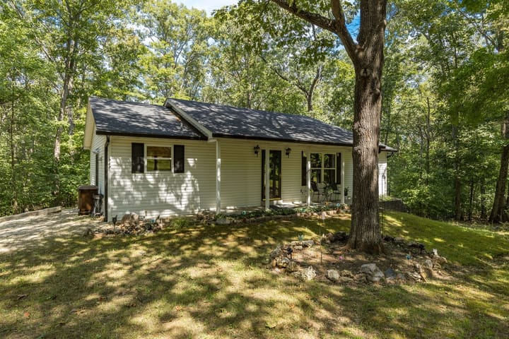 4 Web Or Mls 004 250 Meadow Woods Rd Hillsboro Mo
