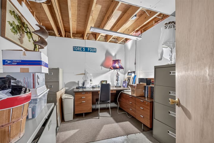42 Web Or Mls 042 250 Meadow Woods Rd Hillsboro Mo